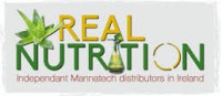 /album/mannatech-co/real-nutricion-jpg/
